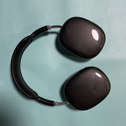 P9 Wireless Bluetooth Headphones – TWS Stereo with Smart Noise Reduction