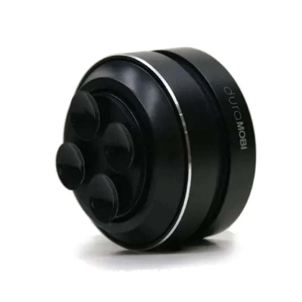 DuraMobi Hummingbird Bone Conduction Bluetooth Speaker – Ultra-Portable Sound Box