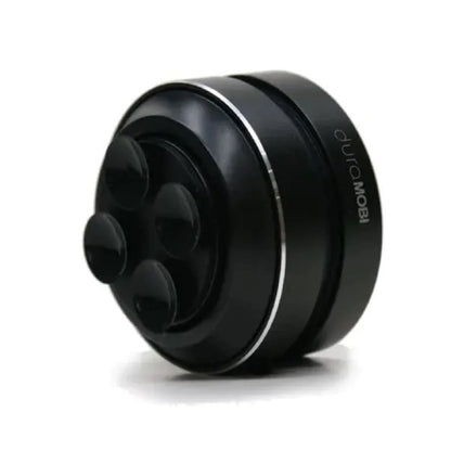 DuraMobi Hummingbird Bone Conduction Bluetooth Speaker – Ultra-Portable Sound Box