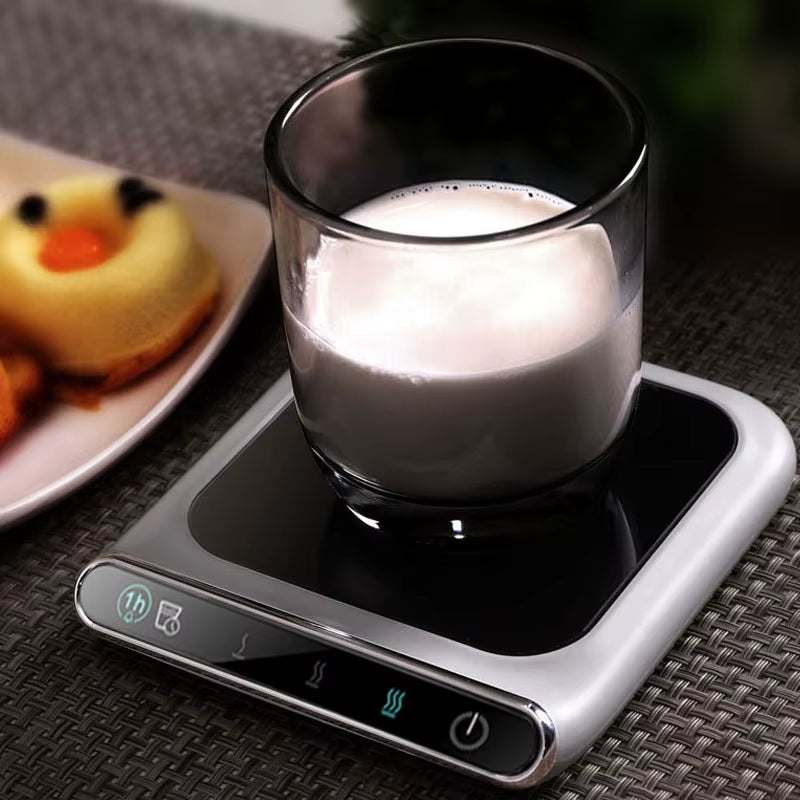 Mini Portable USB Cup / Mug Warmer