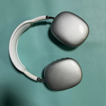 P9 Wireless Bluetooth Headphones – TWS Stereo with Smart Noise Reduction