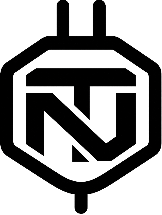Tek-Nix